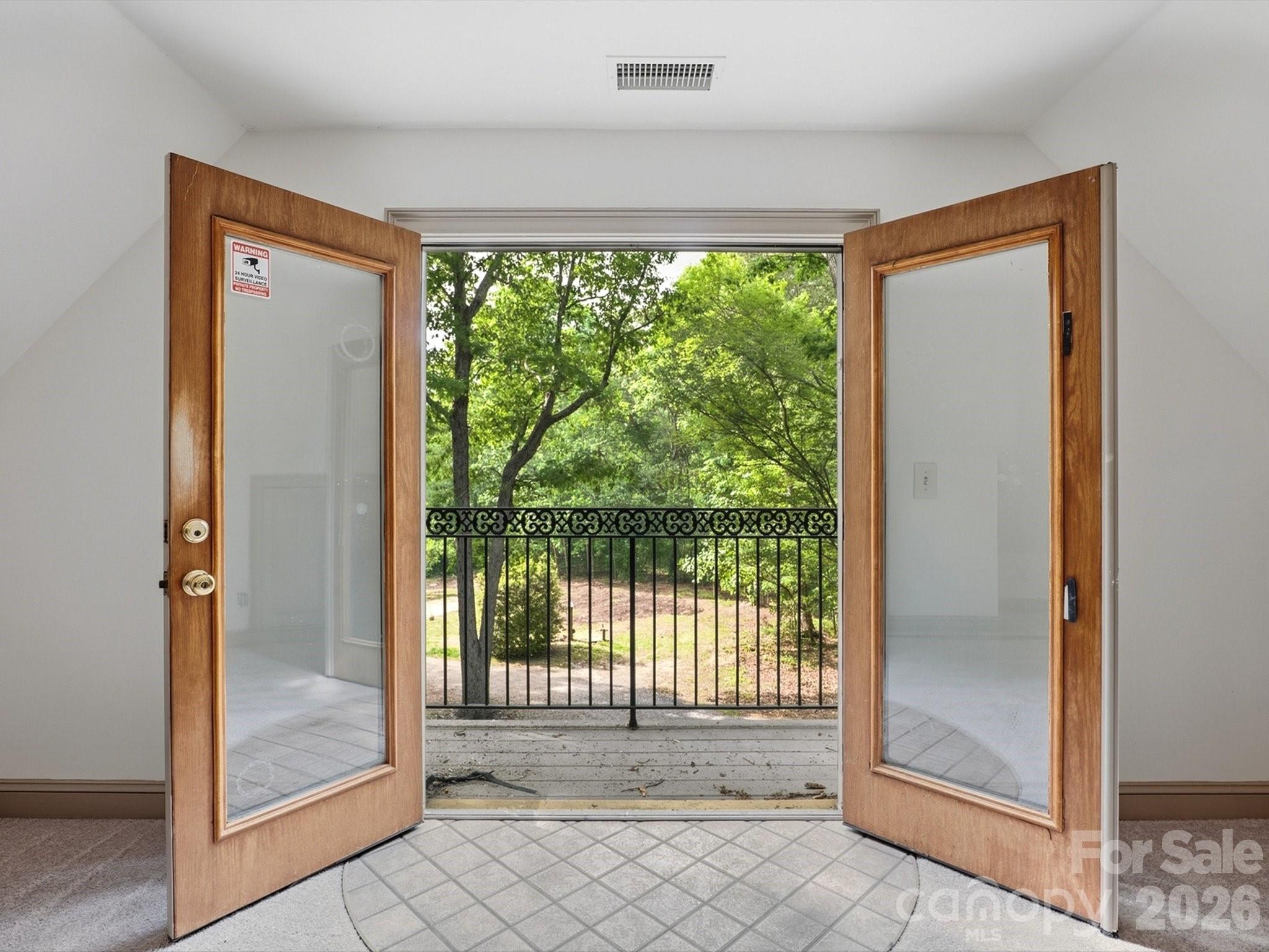 McCain Park - Residential