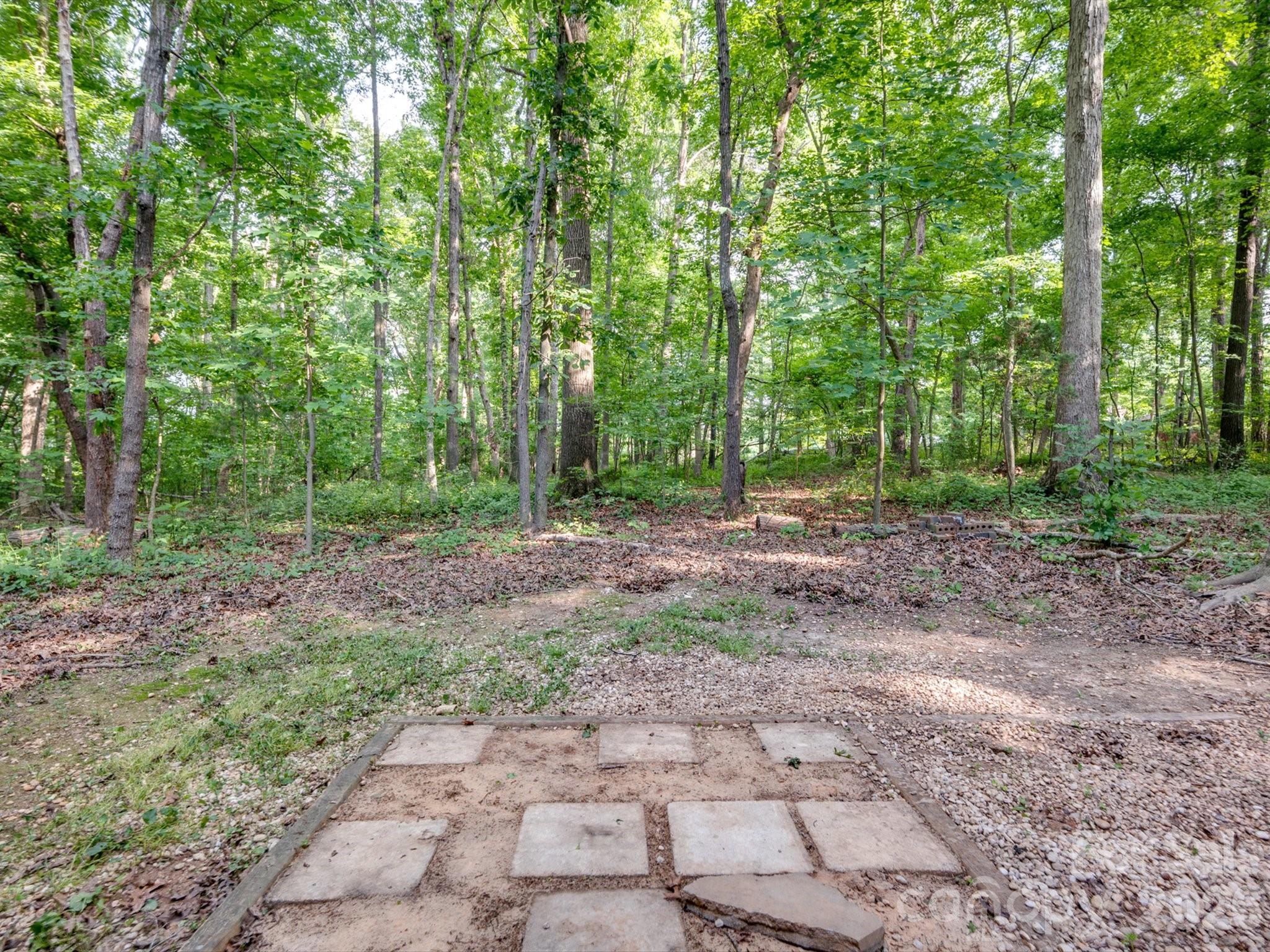 McCain Park - Residential