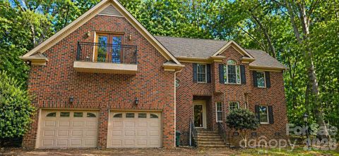 Photo of 6717 Mccain Boulevard, Waxhaw, NC 28173 (MLS # 4372669)