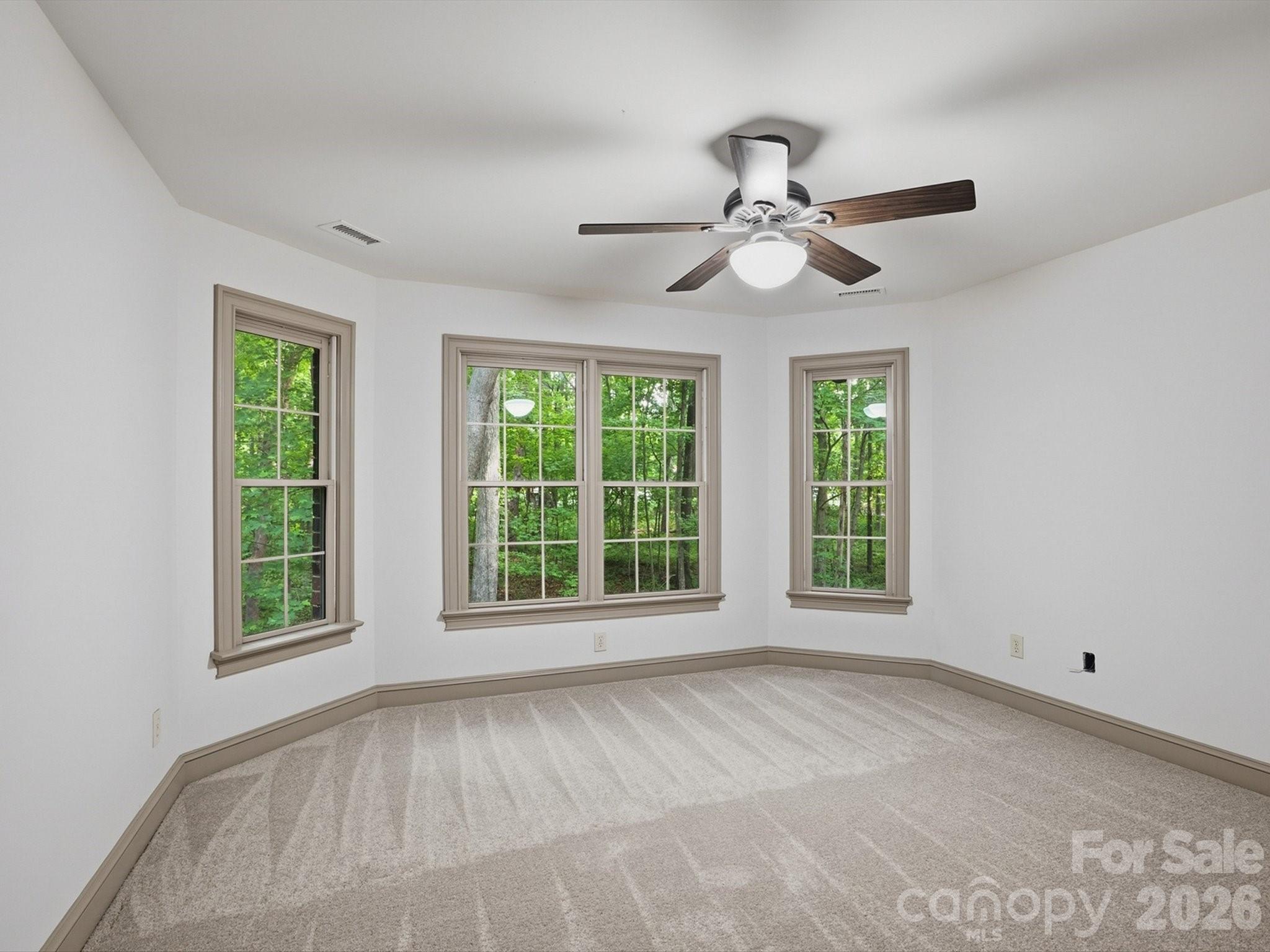 McCain Park - Residential