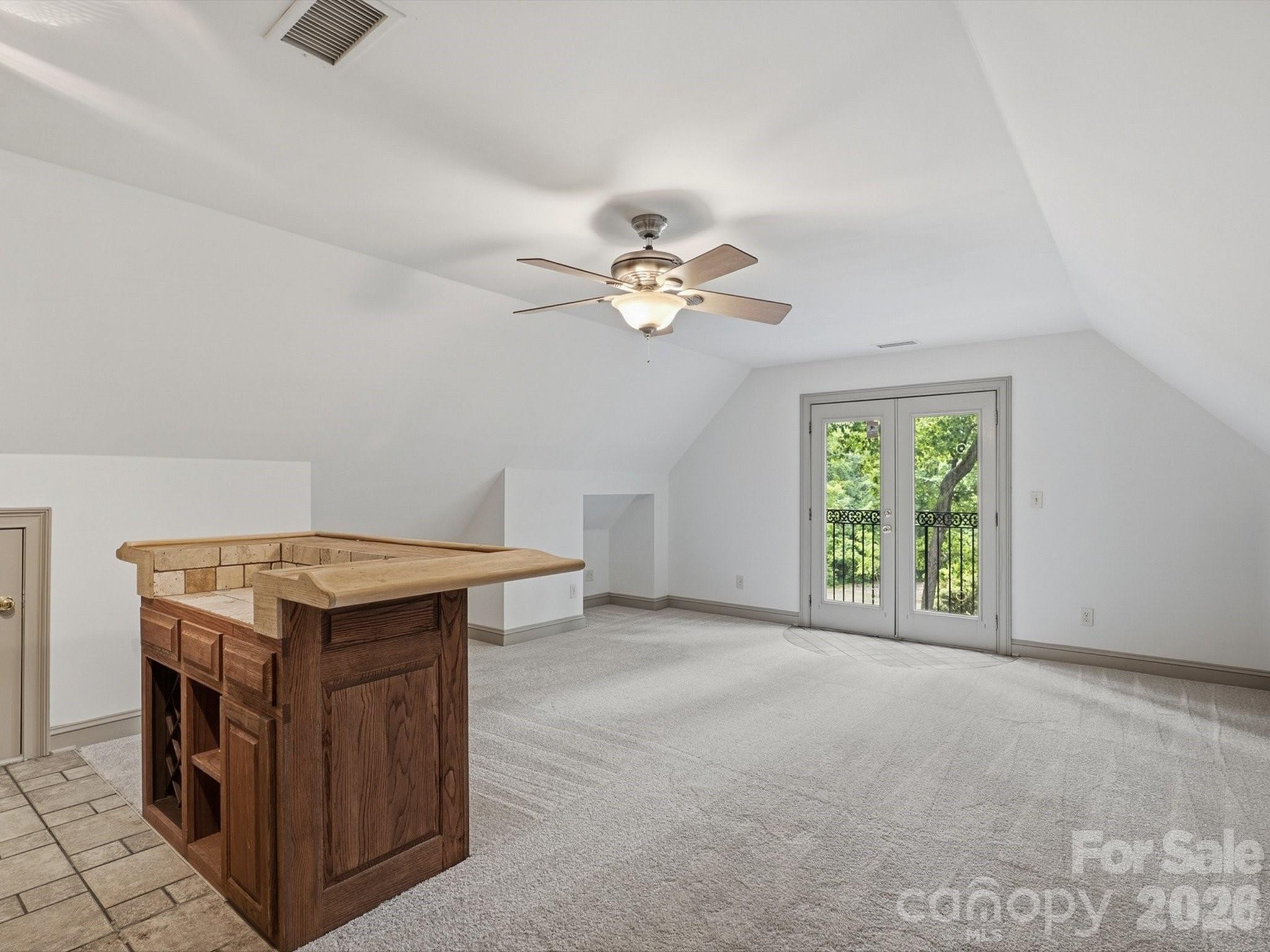 McCain Park - Residential