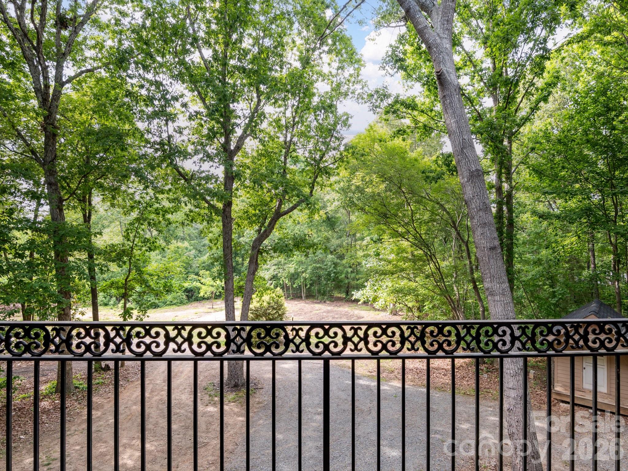 McCain Park - Residential