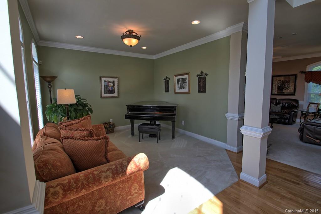 Waterford Glen - Residential