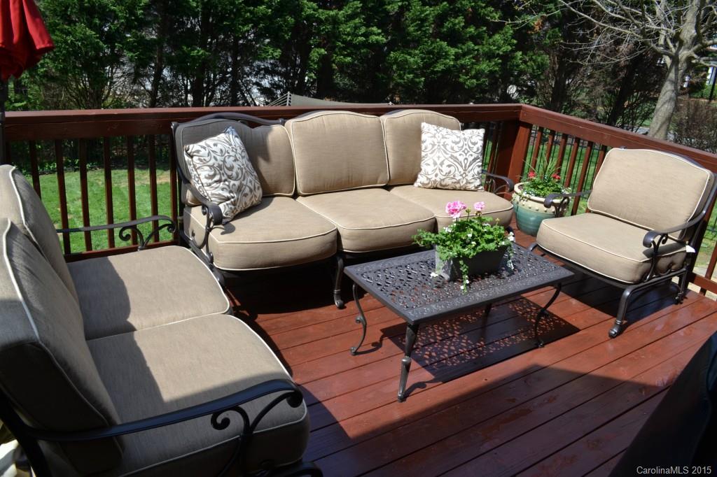 Waterford Glen - Residential