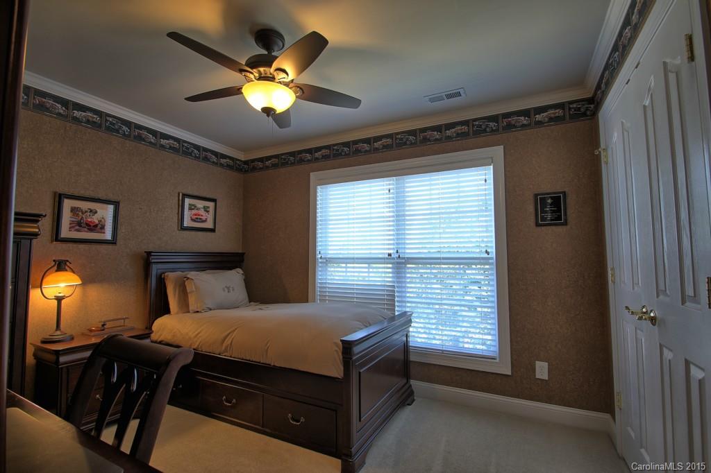 Waterford Glen - Residential