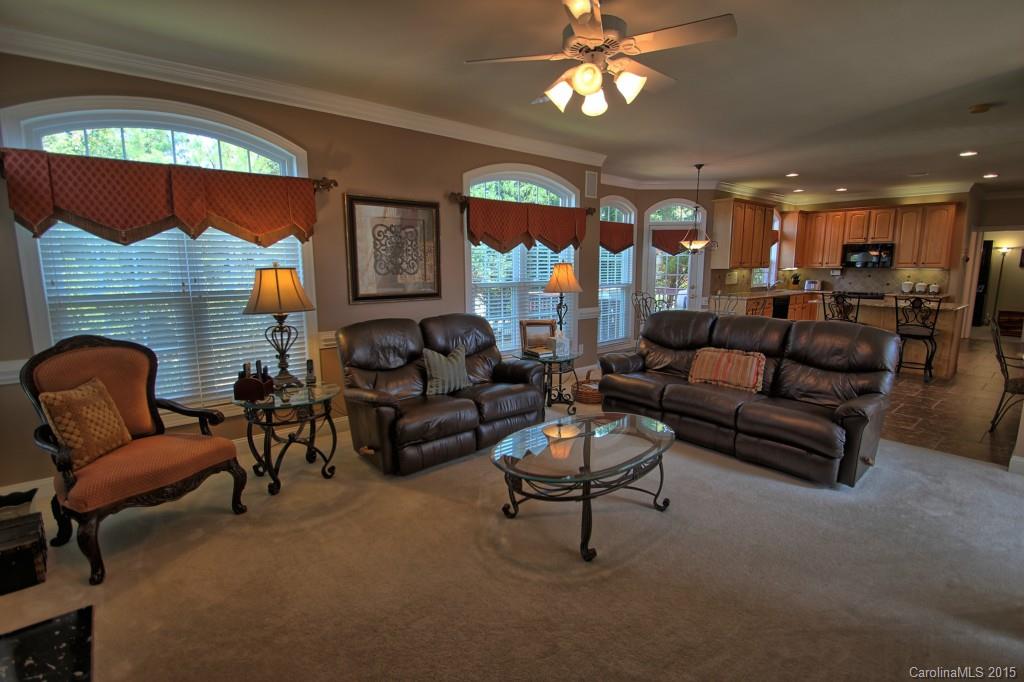 Waterford Glen - Residential