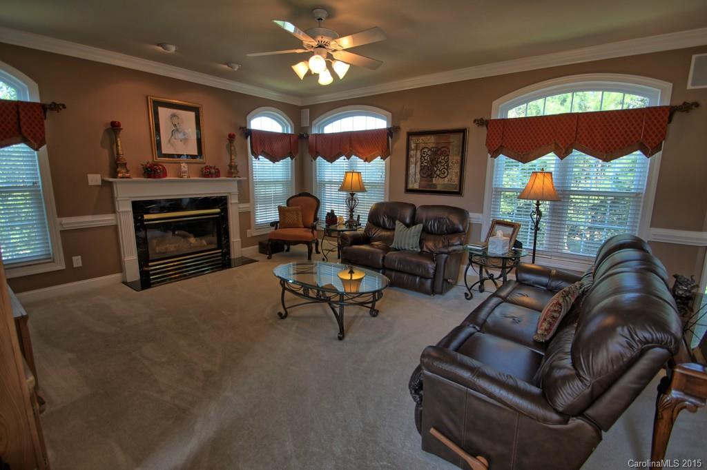 Waterford Glen - Residential