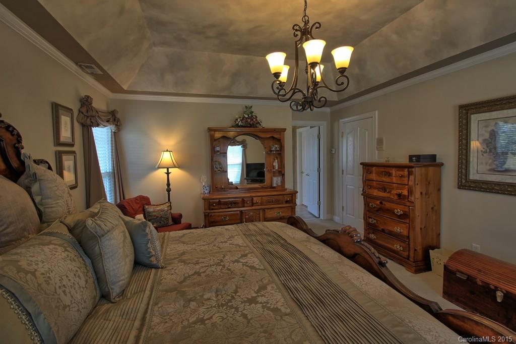 Waterford Glen - Residential
