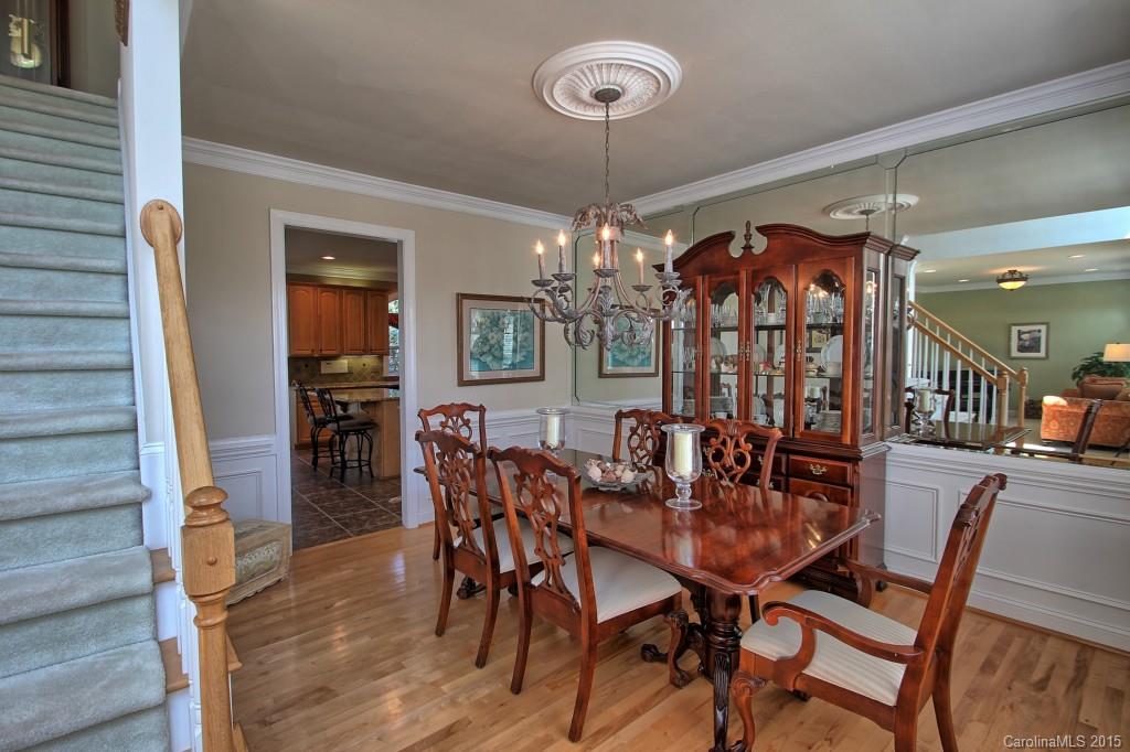 Waterford Glen - Residential