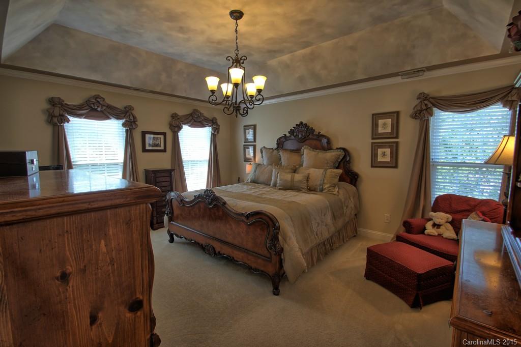 Waterford Glen - Residential