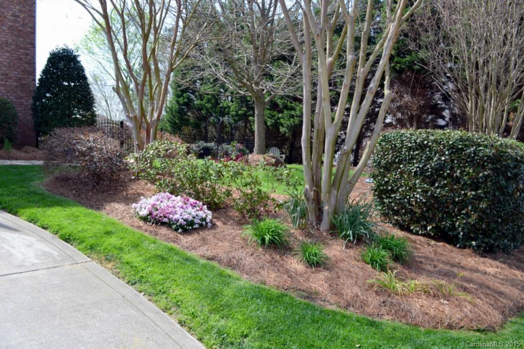 Waterford Glen - Residential