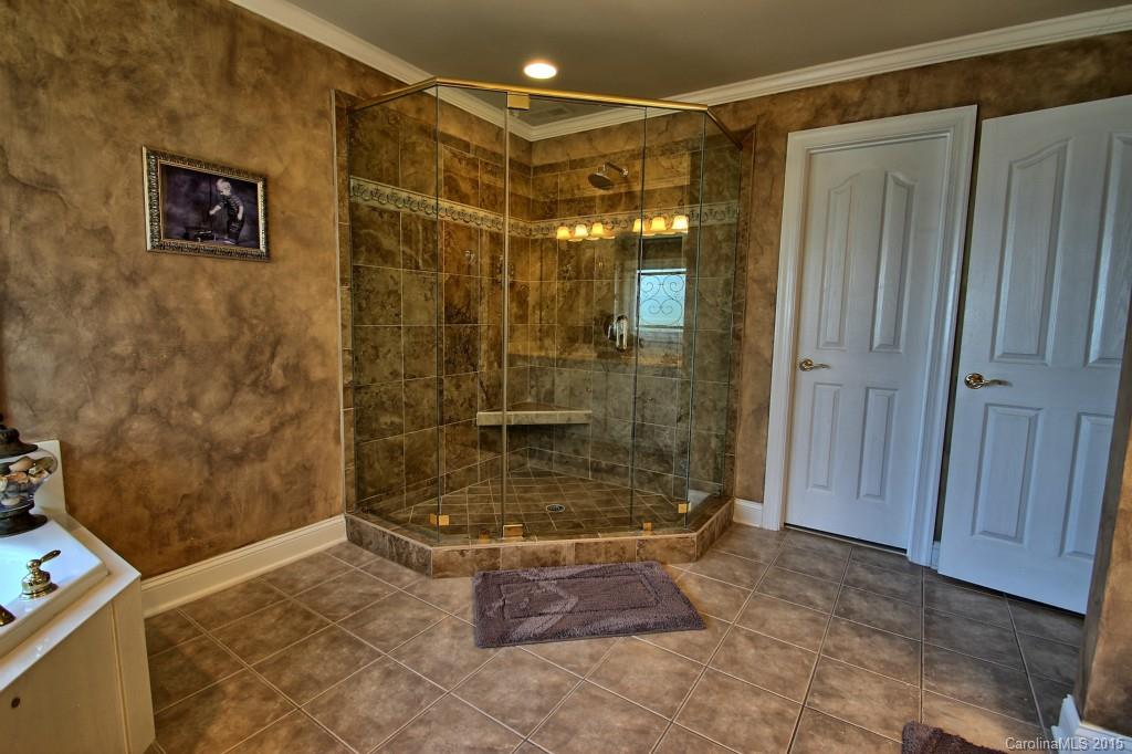 Waterford Glen - Residential