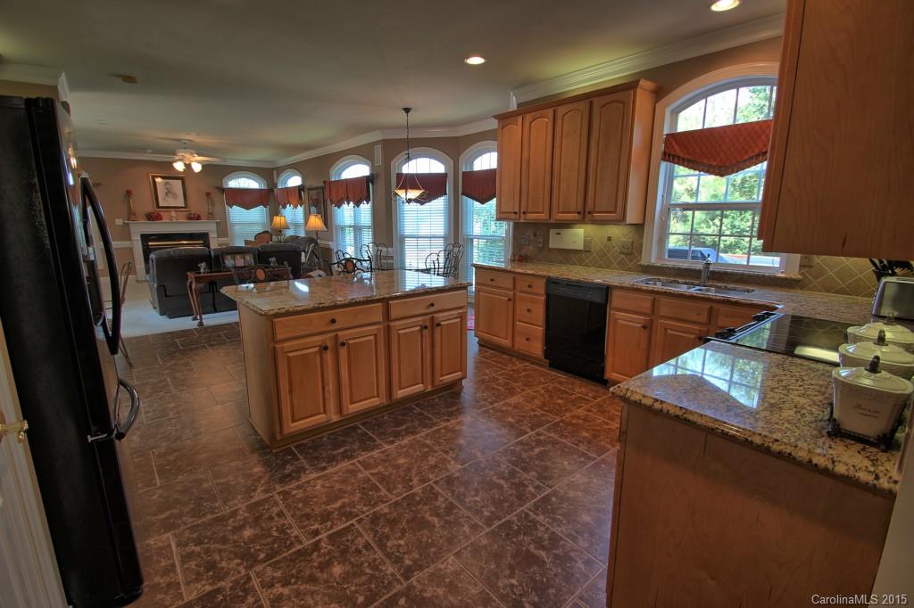 Waterford Glen - Residential