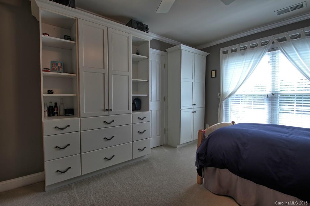 Waterford Glen - Residential