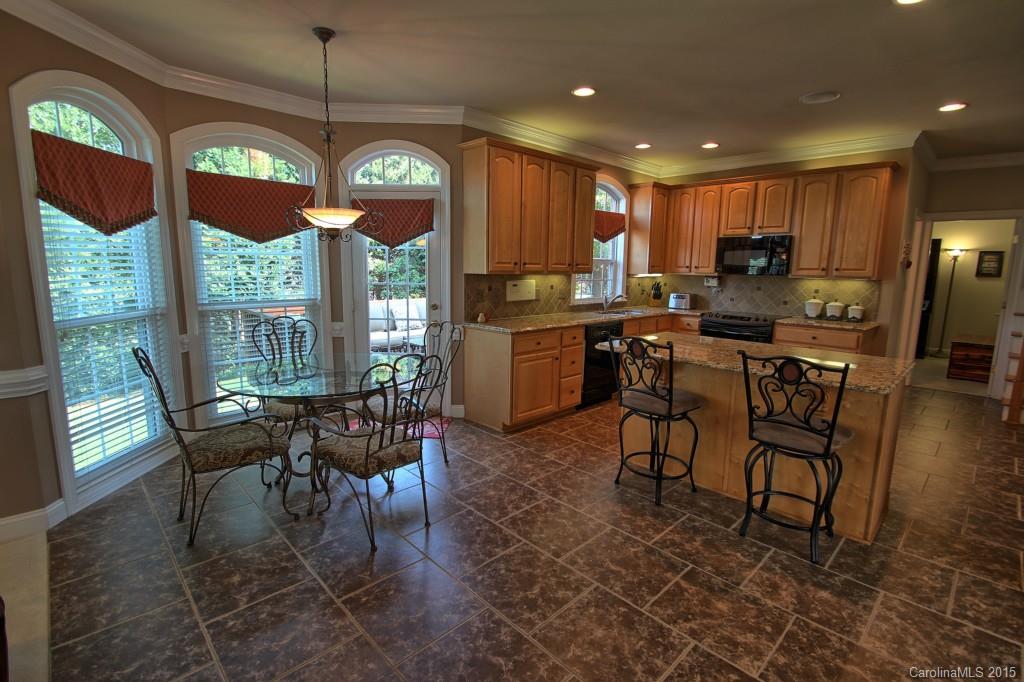 Waterford Glen - Residential