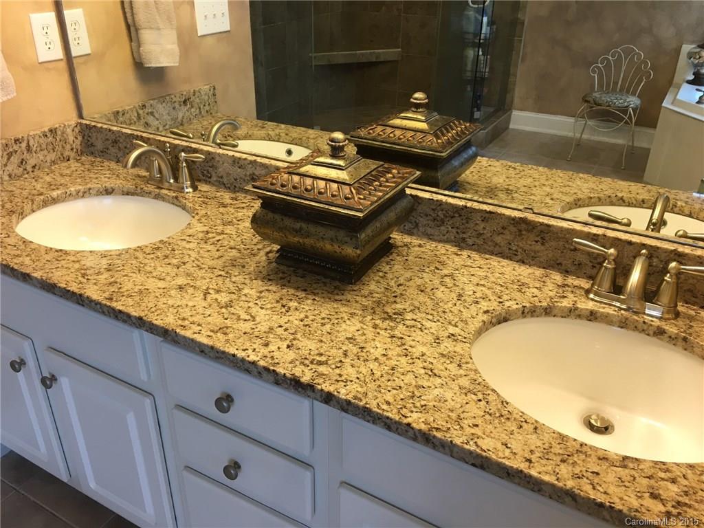 Waterford Glen - Residential