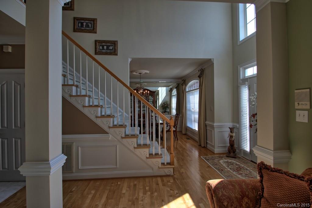 Waterford Glen - Residential