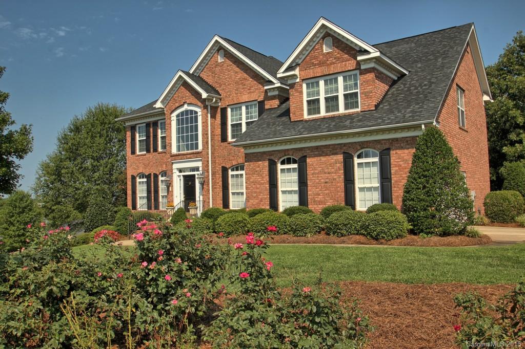 Waterford Glen - Residential