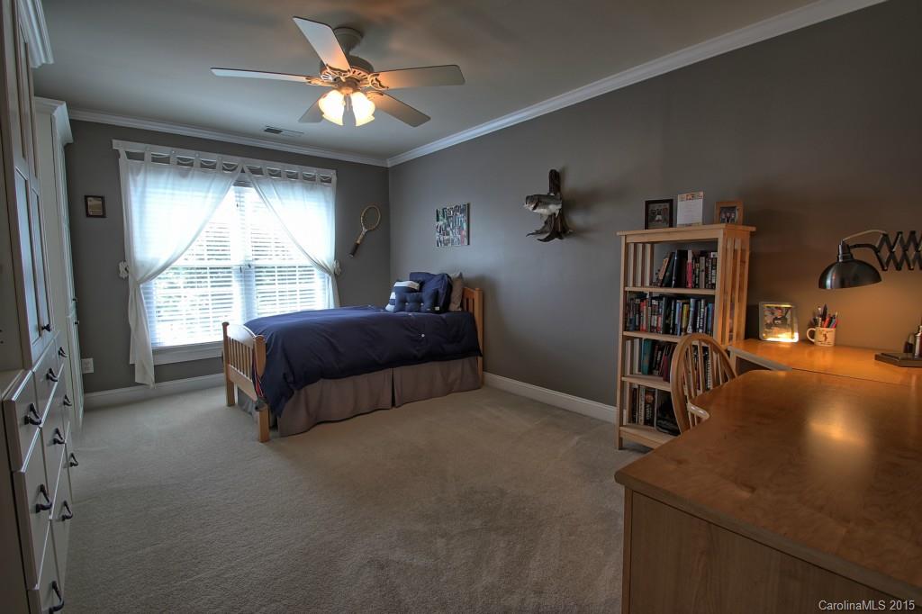 Waterford Glen - Residential