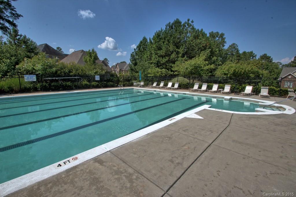 Waterford Glen - Residential