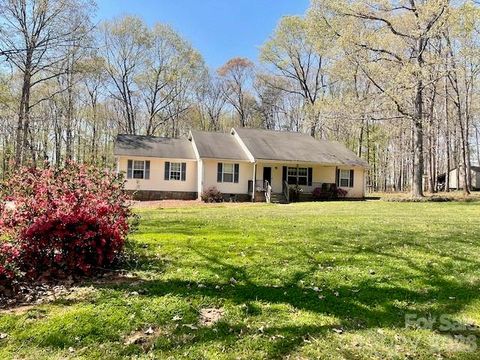 122 John Adam Lane Statesville NC 28625