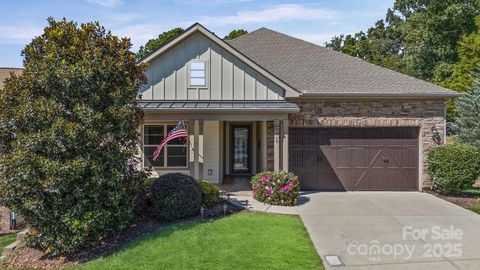 448 Flat Rock Drive Denver NC 28037