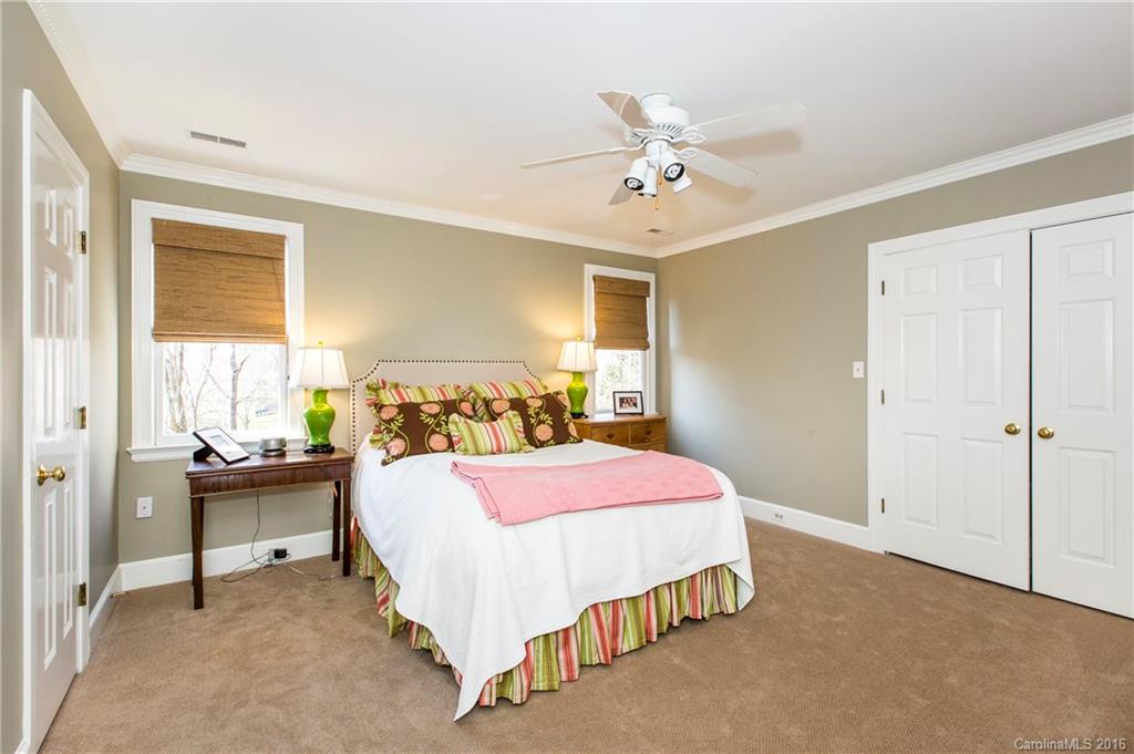 Gleneagles - Residential