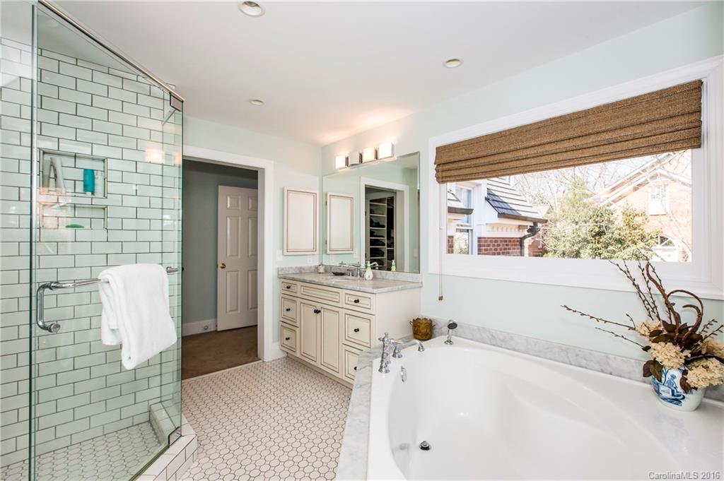 Gleneagles - Residential