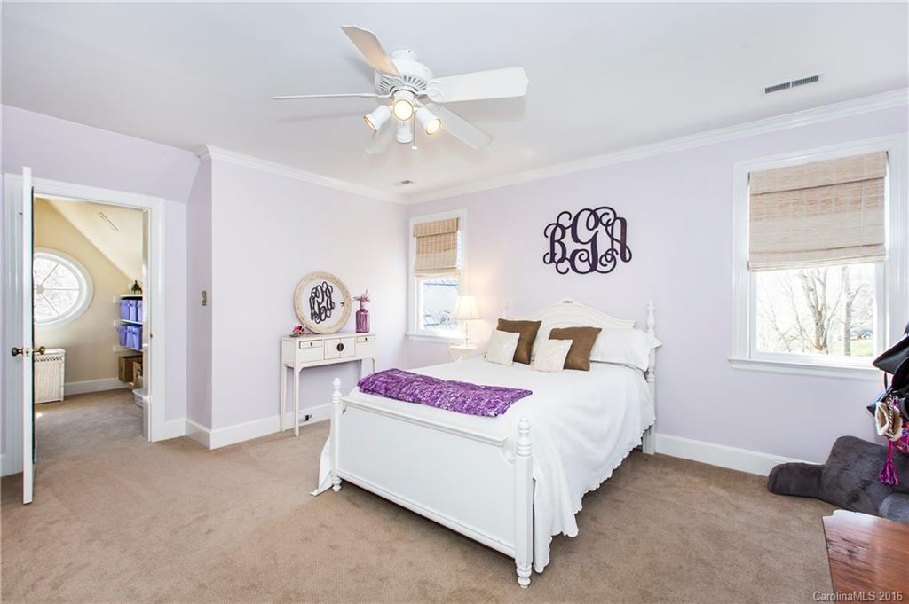 Gleneagles - Residential