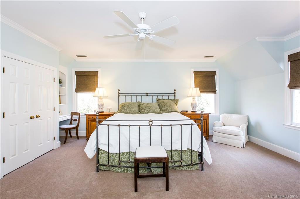 Gleneagles - Residential