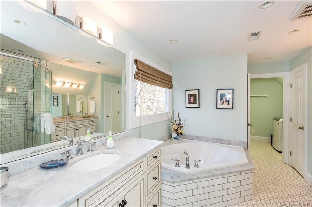 Gleneagles - Residential