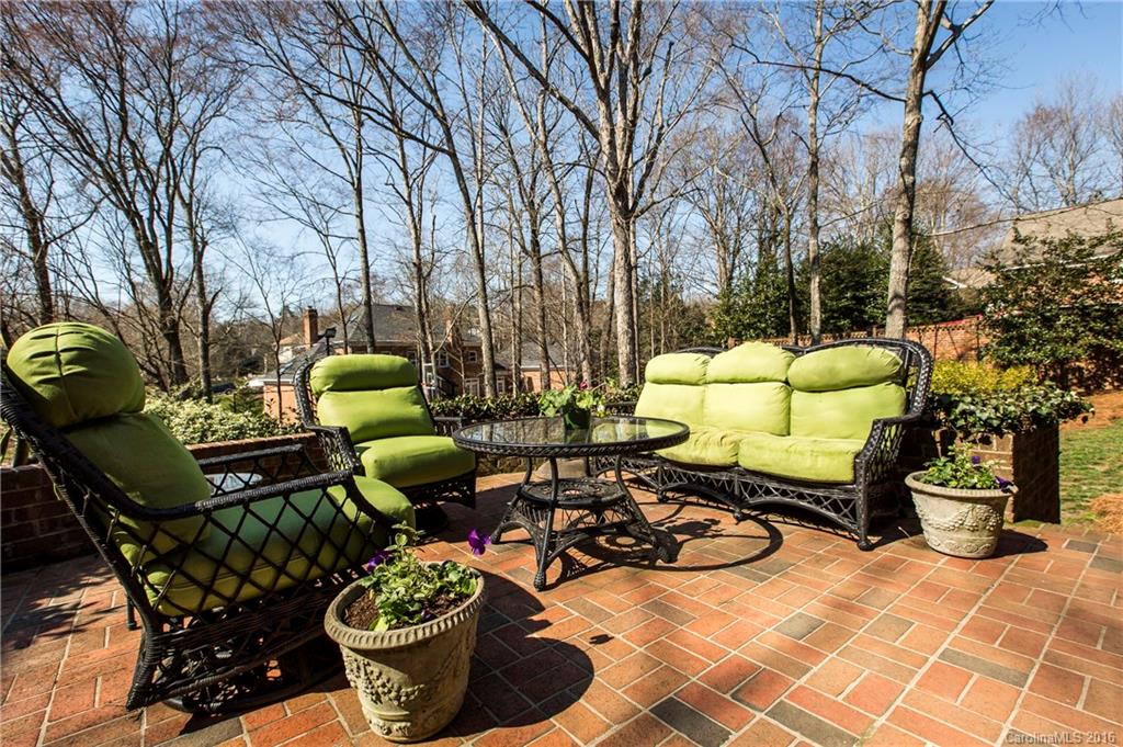 Gleneagles - Residential