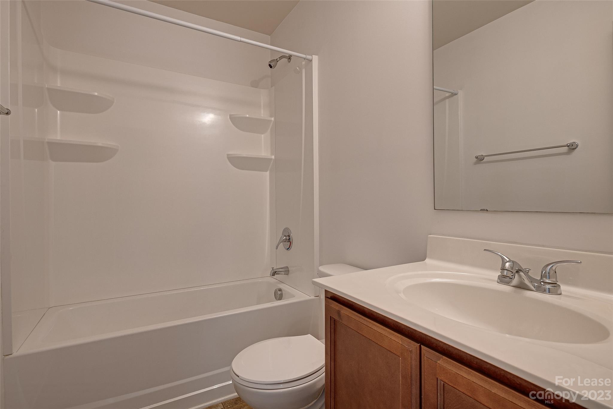 Pennacook - Residential Lease