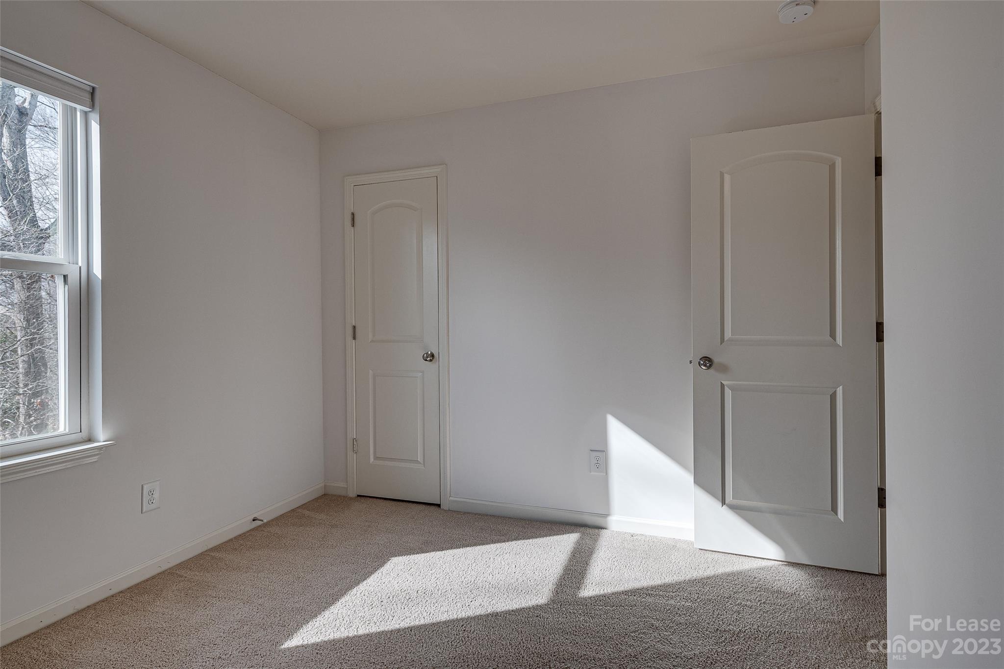 Pennacook - Residential Lease