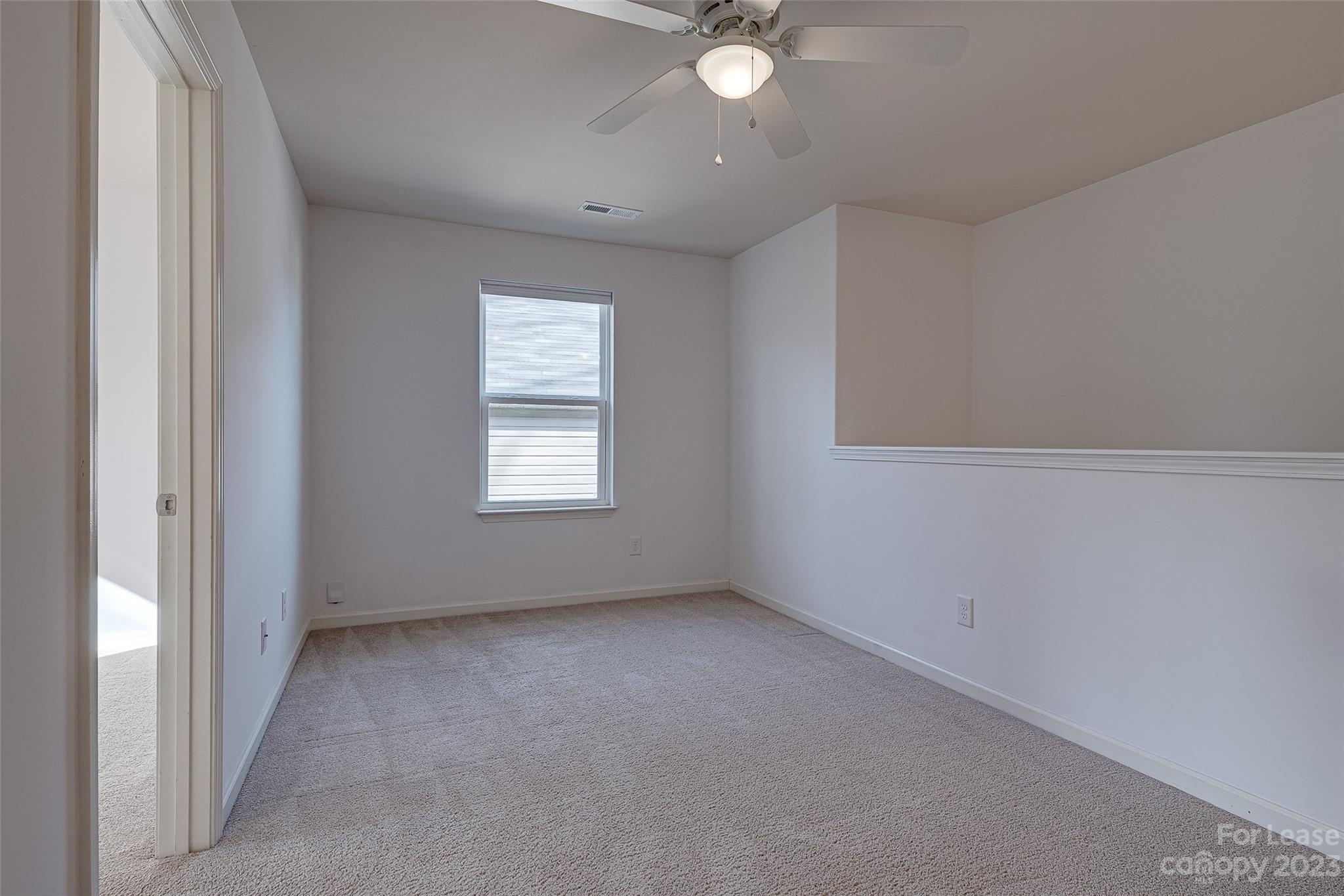 Pennacook - Residential Lease