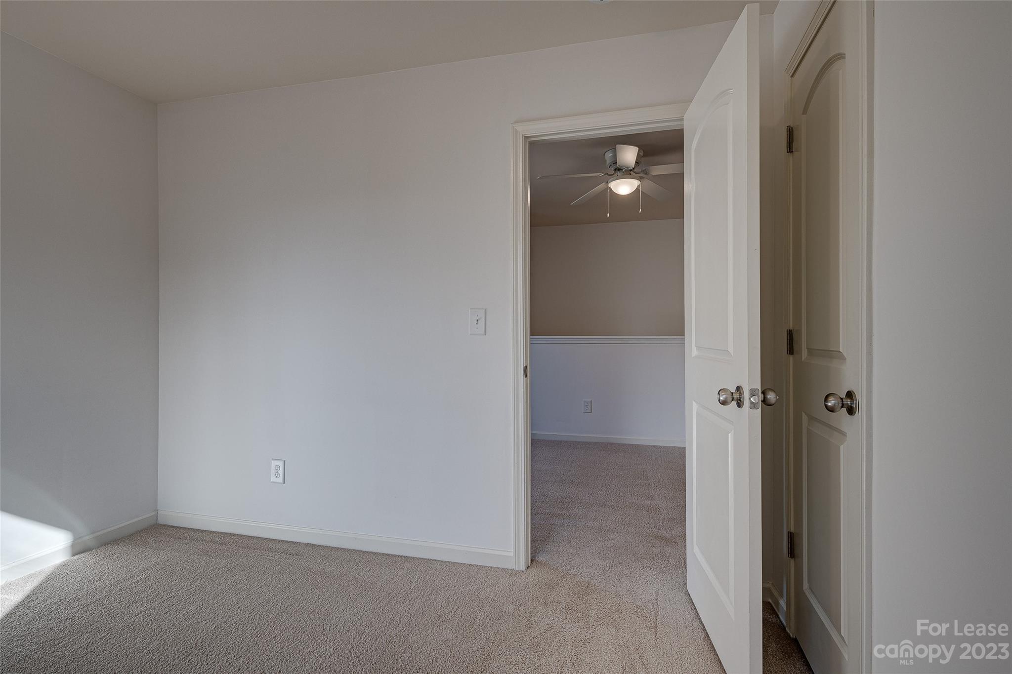 Pennacook - Residential Lease