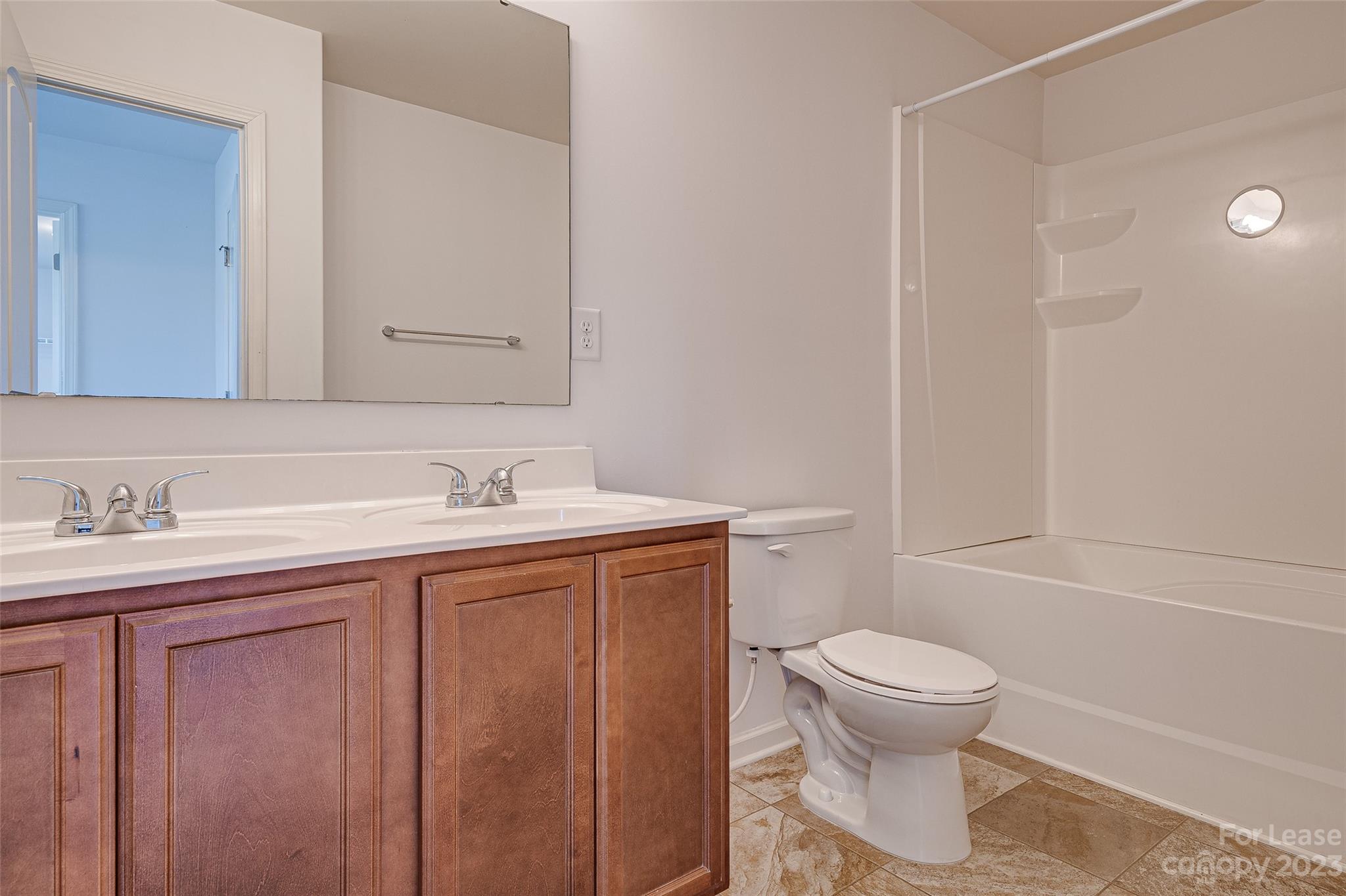 Pennacook - Residential Lease