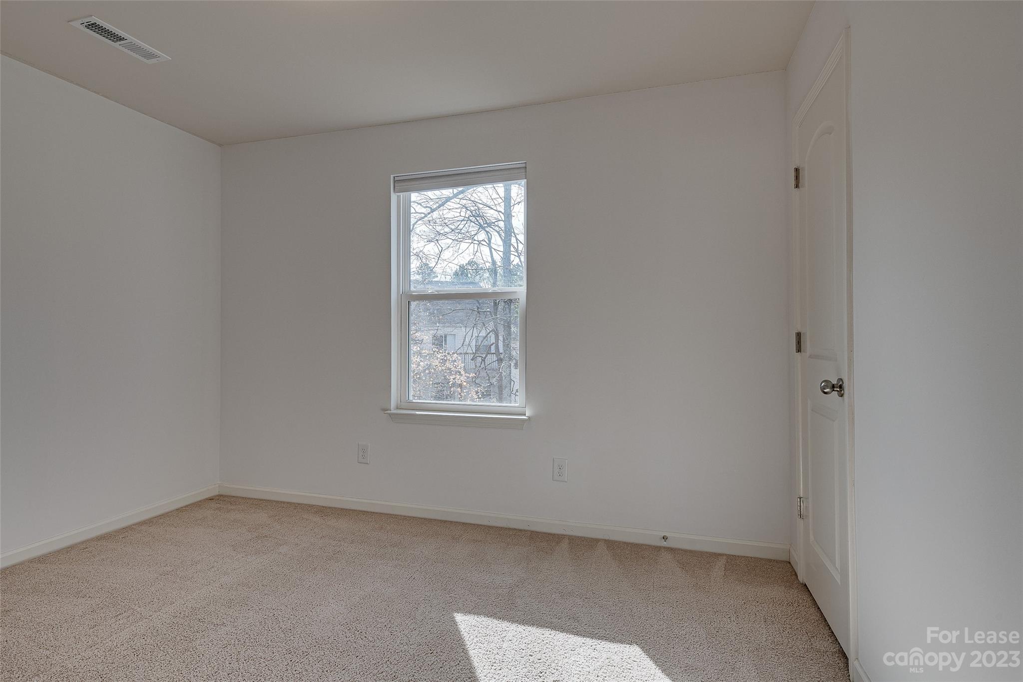 Pennacook - Residential Lease