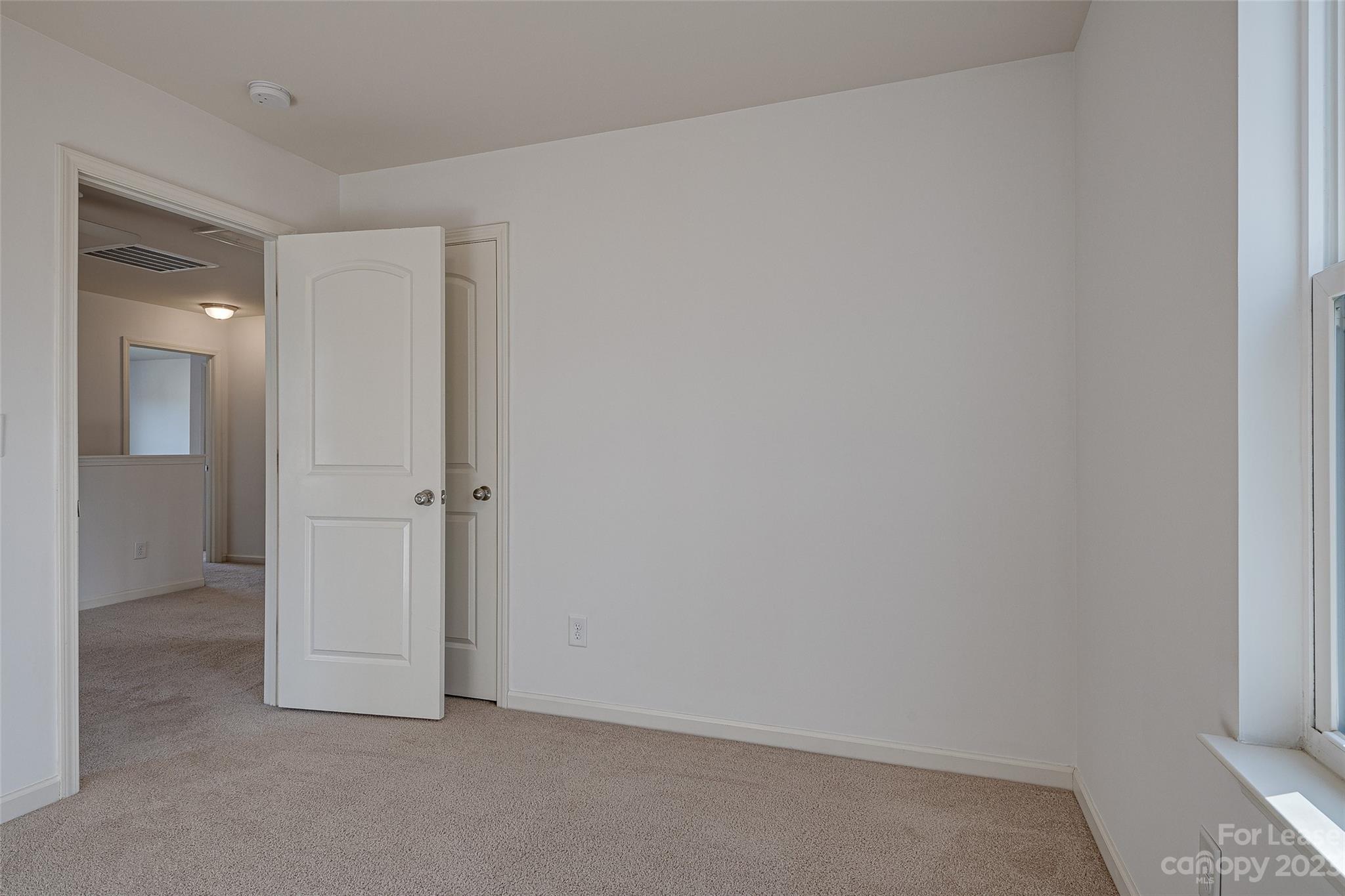 Pennacook - Residential Lease