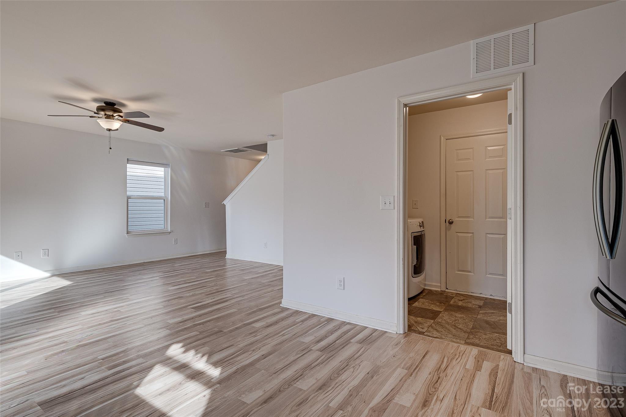 Pennacook - Residential Lease