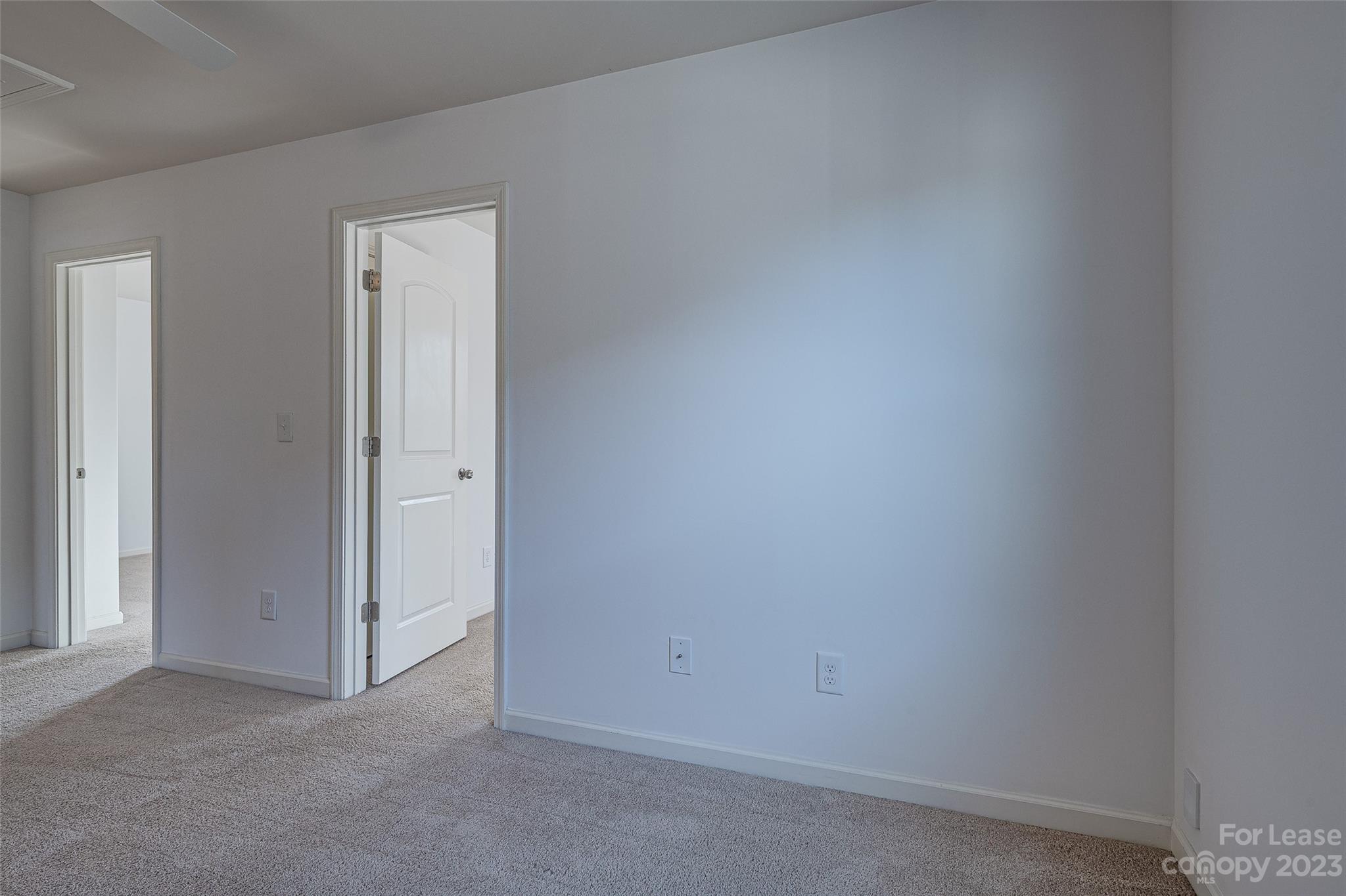 Pennacook - Residential Lease