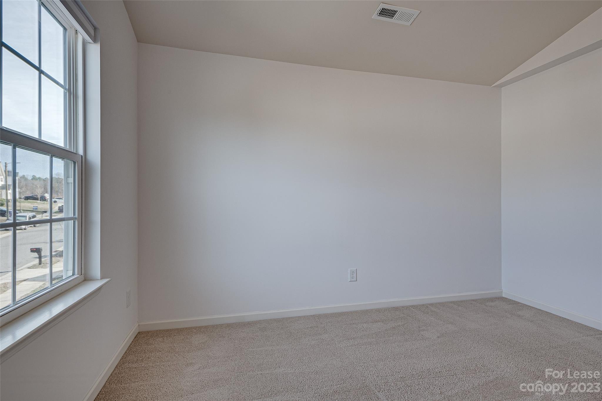 Pennacook - Residential Lease