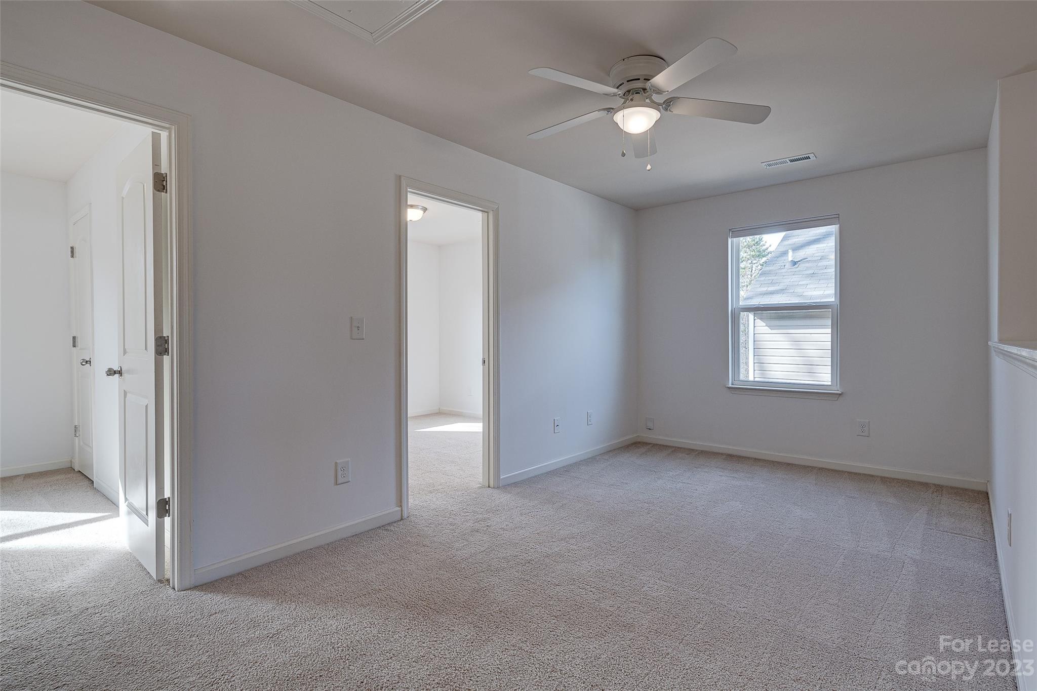 Pennacook - Residential Lease