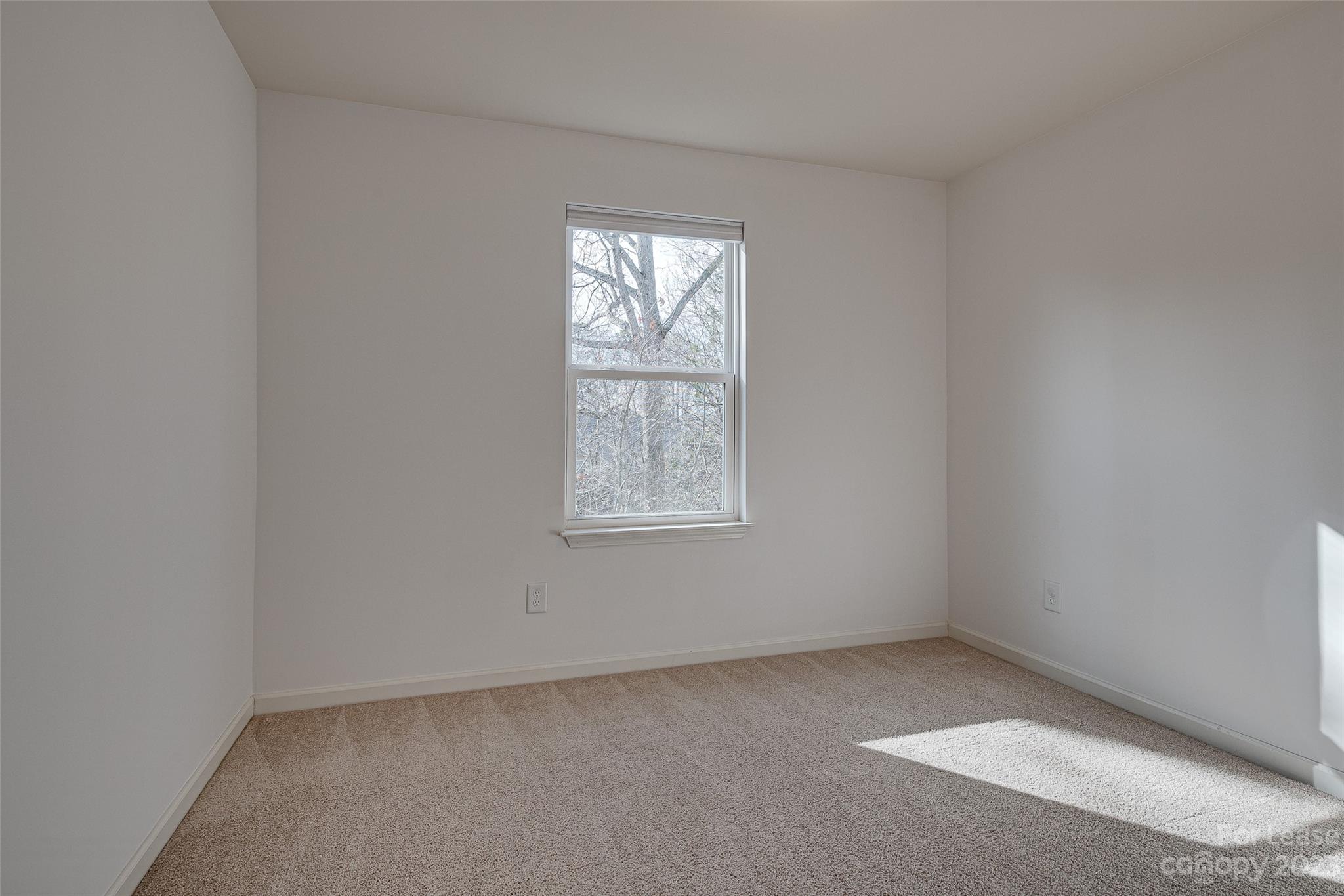 Pennacook - Residential Lease