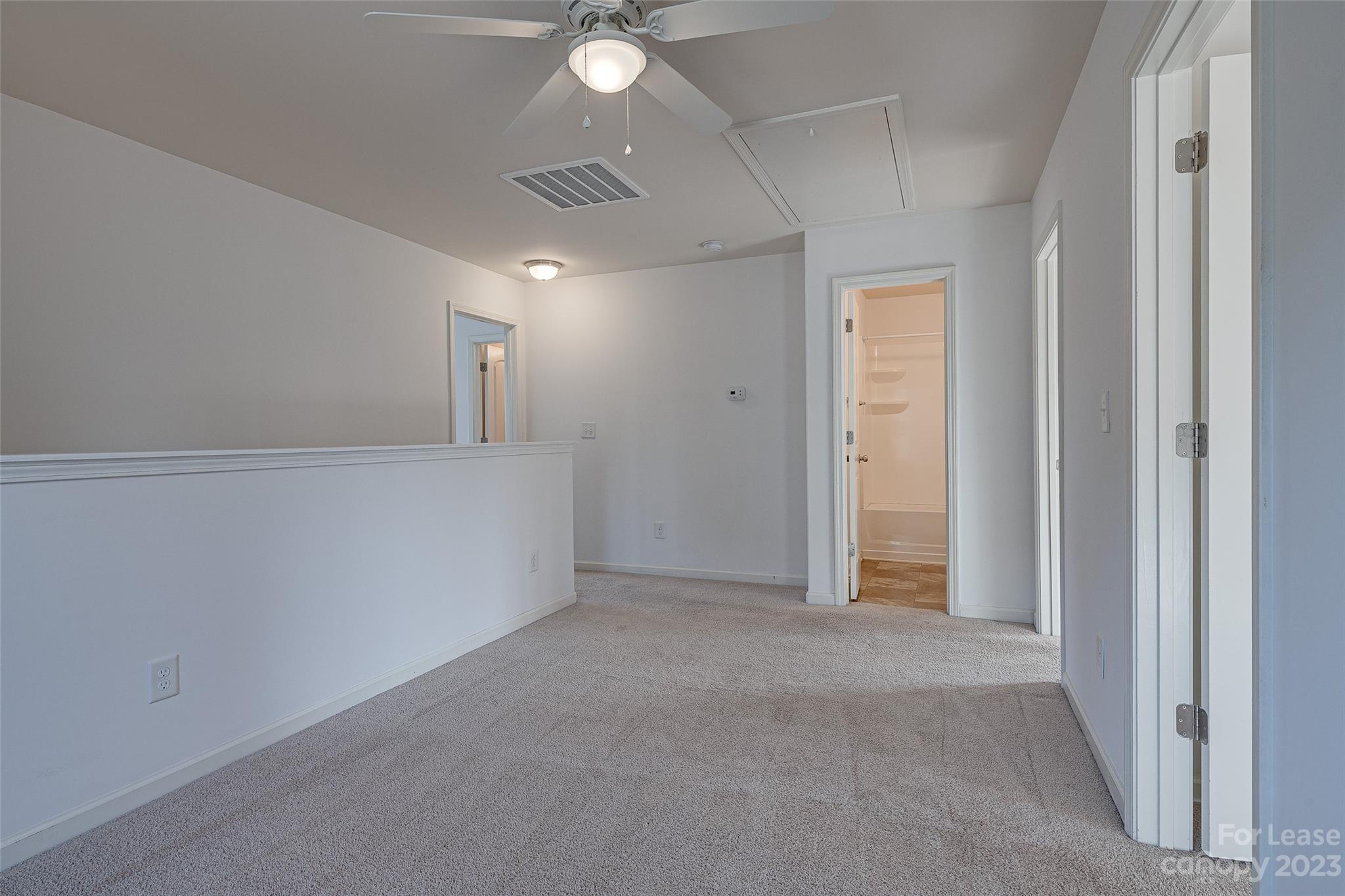 Pennacook - Residential Lease