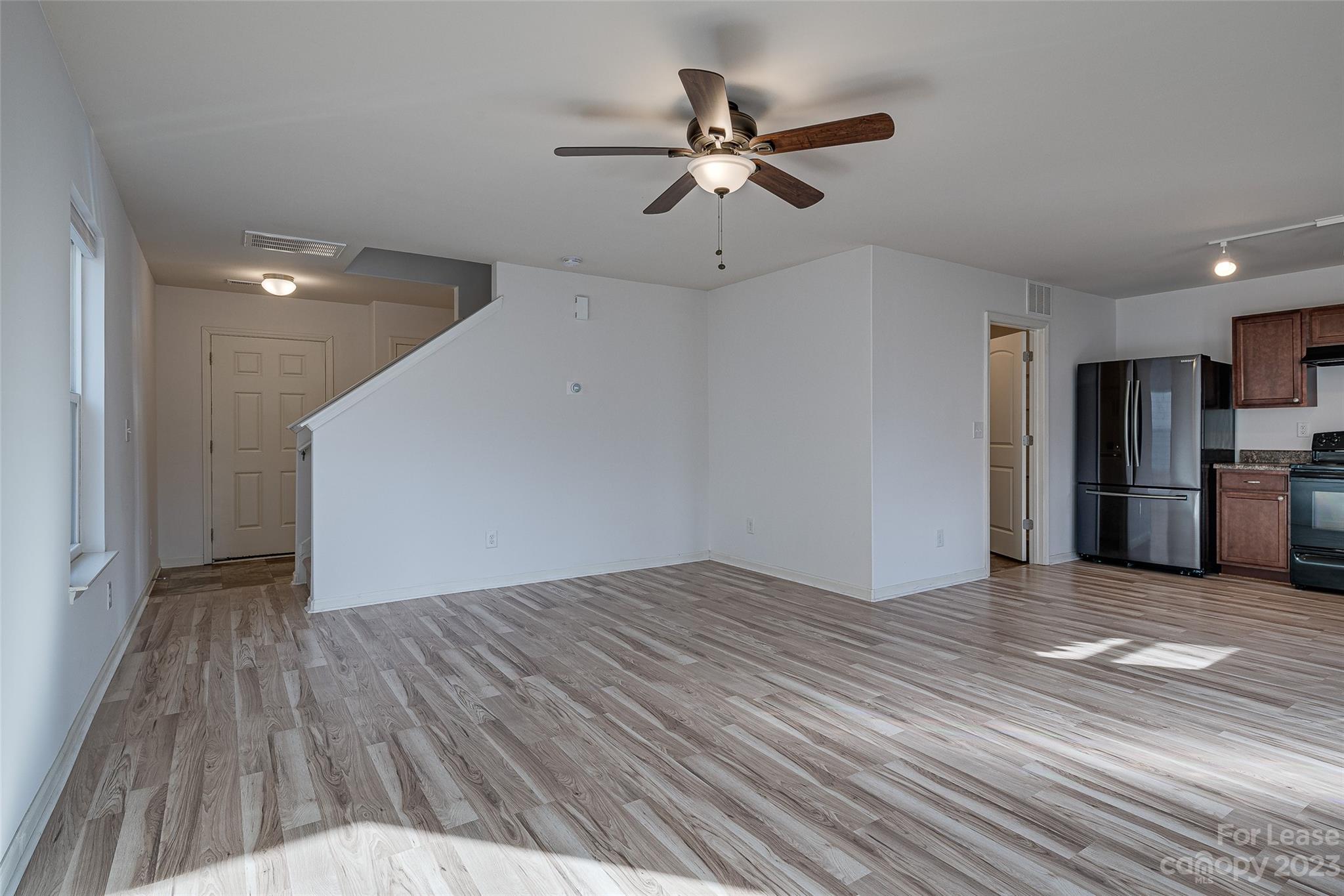 Pennacook - Residential Lease