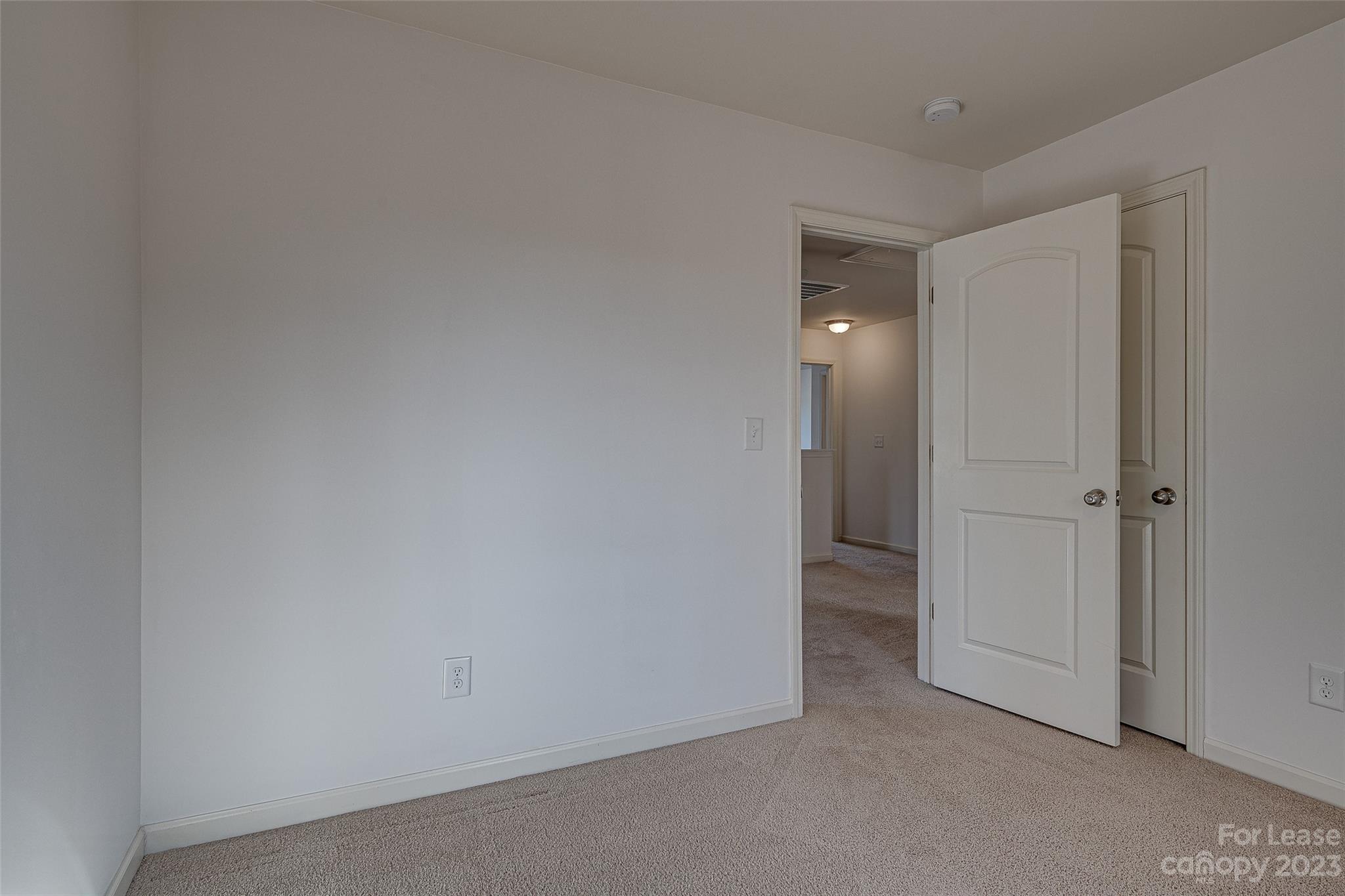 Pennacook - Residential Lease