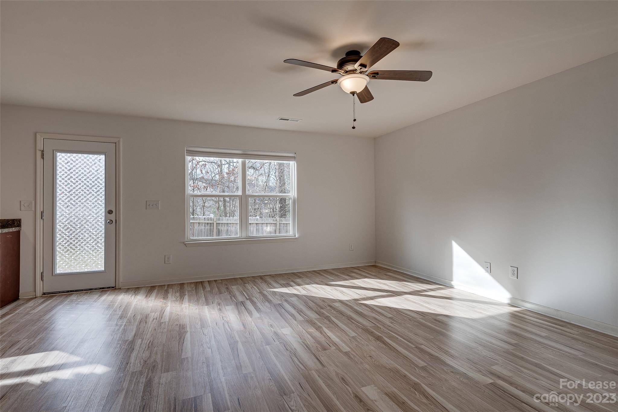 Pennacook - Residential Lease