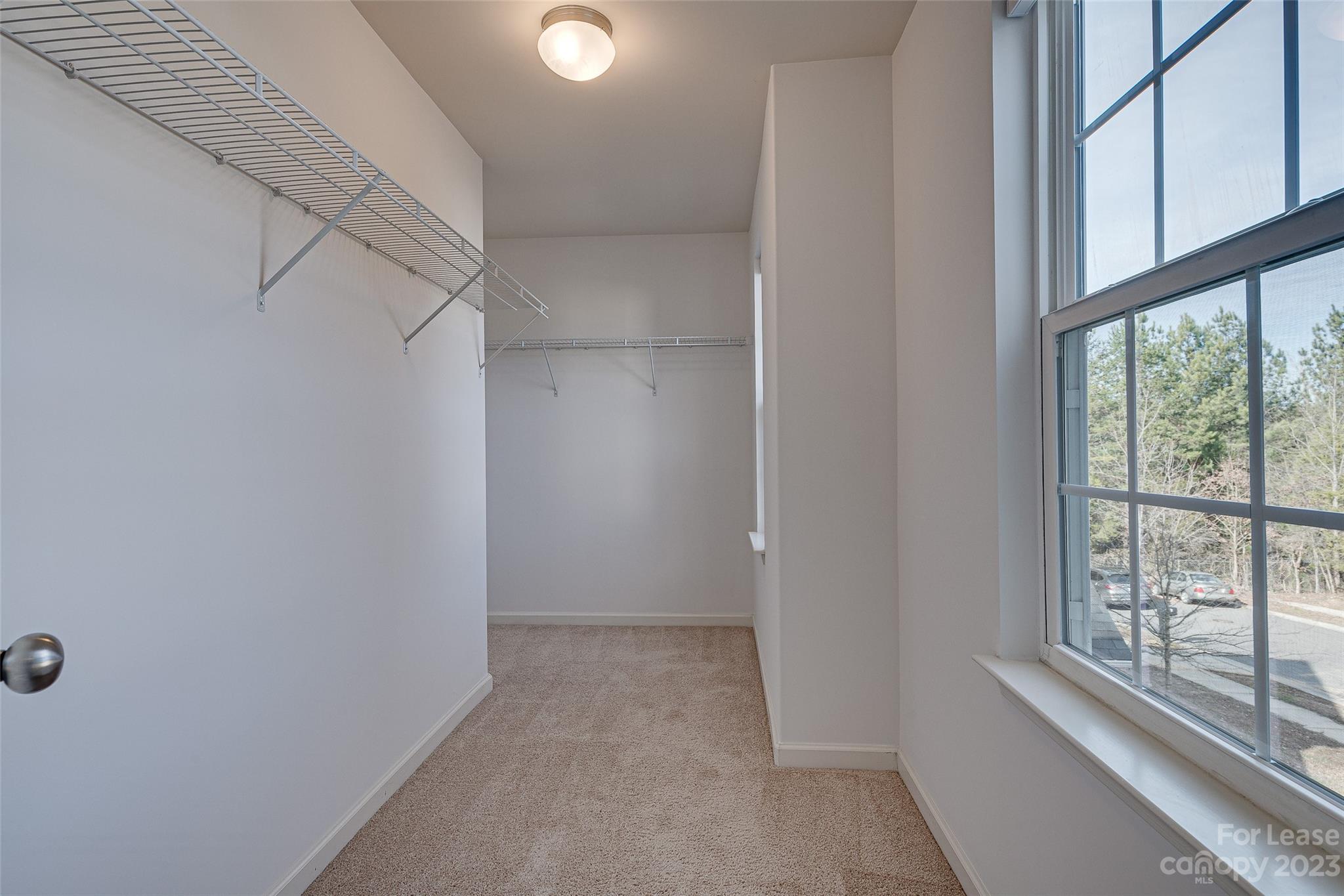 Pennacook - Residential Lease