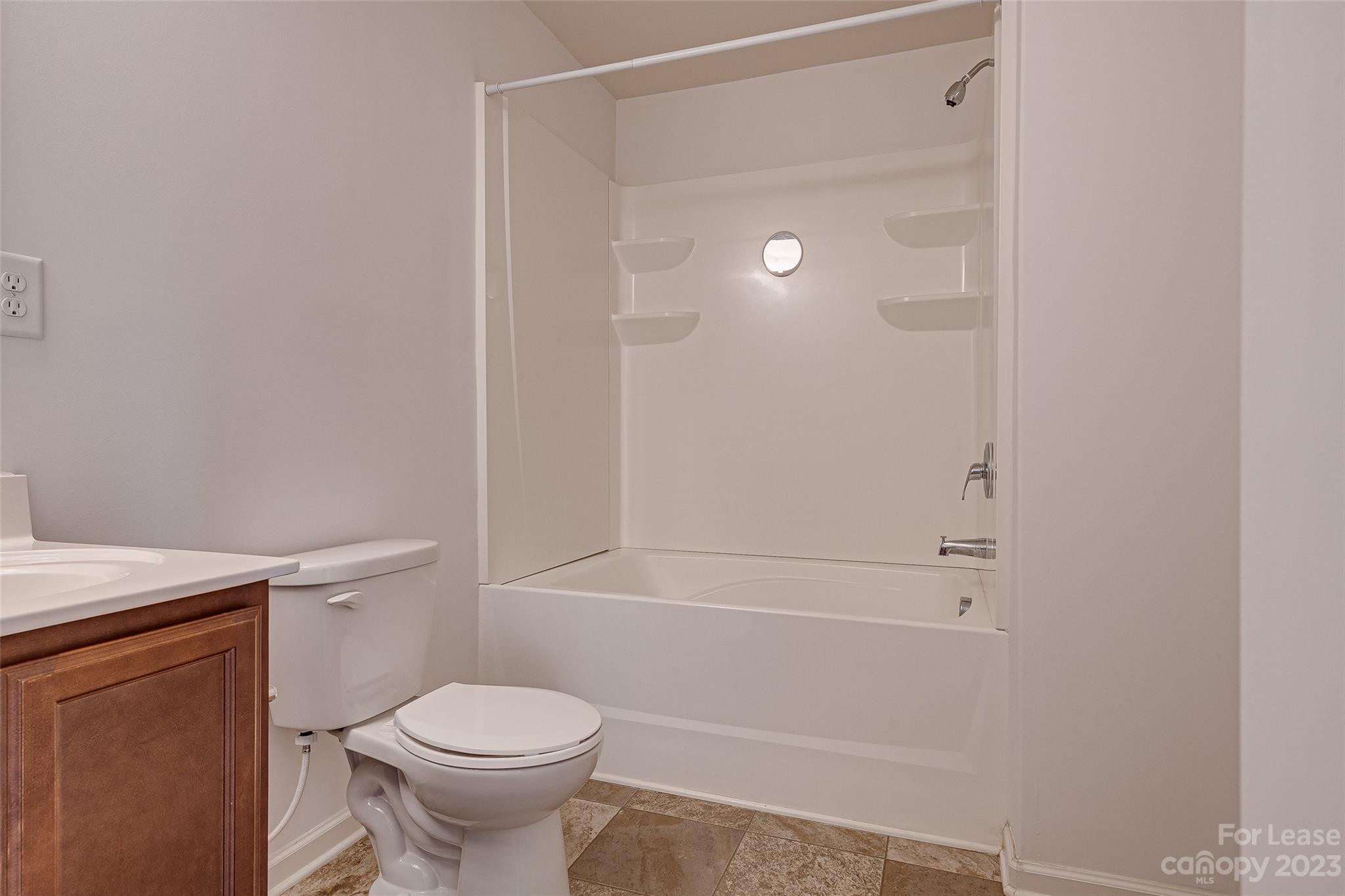 Pennacook - Residential Lease